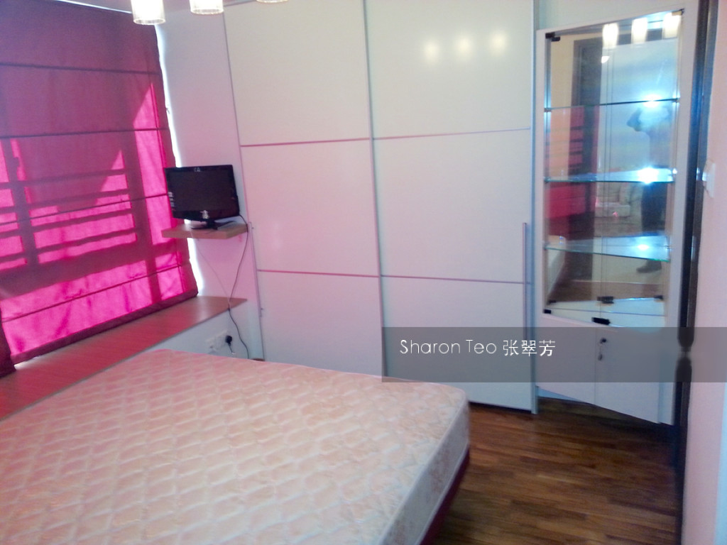 Vanadium (D8), Apartment #128336752
